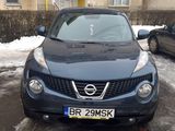 Nissan juke 1.6 visia