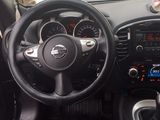 Nissan juke 1.6 visia, fotografie 2