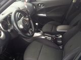 Nissan juke 1.6 visia, photo 3