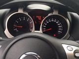 Nissan juke 1.6 visia, photo 4