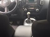 Nissan juke 1.6 visia, photo 5