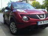 Nissan Juke 2012, photo 3