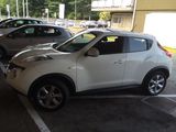 NISSAN JUKE IMPECABIL DIN PUNCT DE VEDERE TEHNIC SI ESTETIC, photo 1