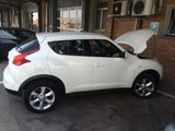 NISSAN JUKE IMPECABIL DIN PUNCT DE VEDERE TEHNIC SI ESTETIC, photo 2