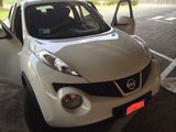 NISSAN JUKE IMPECABIL DIN PUNCT DE VEDERE TEHNIC SI ESTETIC, photo 3