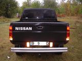 Nissan KingCab vand sau schimb, fotografie 3