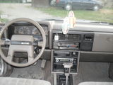 nissan laurel, photo 3