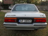 nissan laurel, photo 4