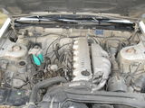 nissan laurel, photo 5