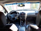 Nissan Maxima QX full options, stare ireprosabila, photo 2