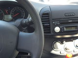 Nissan Micra 2006 , photo 1