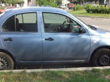 Nissan Micra 2006 , photo 2