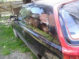 nissan micra, photo 5