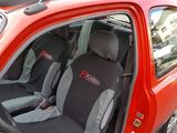 Nissan Micra , photo 1