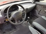 Nissan Micra , photo 3