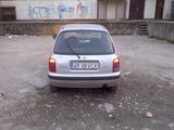 Nissan Micra inmatriculat, photo 3