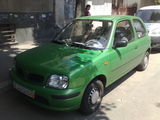 Nissan Micra Ocaziee !!, photo 1