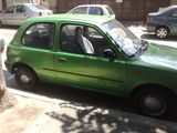 Nissan Micra Ocaziee !!, photo 2