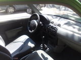 Nissan Micra Ocaziee !!, photo 3