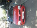 nissan micra super pret, photo 1