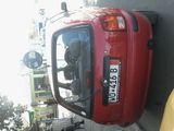 nissan micra super pret, photo 2