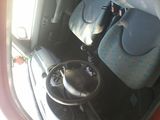 nissan micra super pret, photo 4