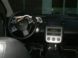 nissan murano, photo 5