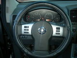 NISSAN NAVARA, photo 4