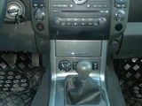 NISSAN NAVARA, photo 5