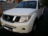 nissan navara, photo 2