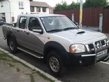 nissan navara d22 vand schimb