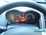 Nissan Note, photo 1