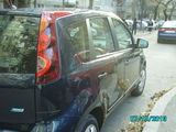 Nissan Note, photo 5