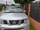 Nissan Pathfinder 2009, rulaj: 30.000km