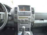 Nissan Pathfinder 2009, rulaj: 30.000km, photo 2