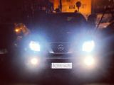 Nissan Pathfinder LE. TAXA PLATITA!, photo 1