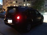 Nissan Pathfinder LE. TAXA PLATITA!, photo 3