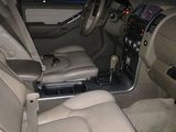 Nissan Pathfinder LE. TAXA PLATITA!, photo 4