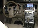 Nissan Pathfinder LE. TAXA PLATITA!, photo 5