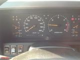 Nissan Patrol 2.8 TD 1995 Autoutilitara, photo 5