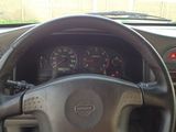 Nissan Patrol 4X4 2,8 TDI, photo 4