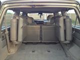 Nissan Patrol 4X4 2,8 TDI, photo 5