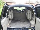 Nissan Patrol GR 2005, photo 5