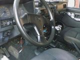 NISSAN PATROL GR, photo 4