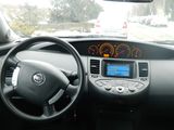 NISSAN PRIMERA 2006, photo 2