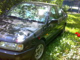 nissan primera, photo 2