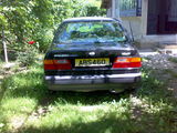 nissan primera, photo 4