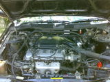 nissan primera, photo 5