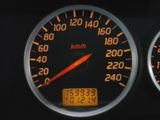 Nissan Primera P12, 1.6, 2004, photo 1