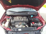 Nissan Primera P12, 1.6, 2004, photo 5